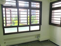 Blk 75B Redhill Road (Bukit Merah), HDB 4 Rooms #606769441